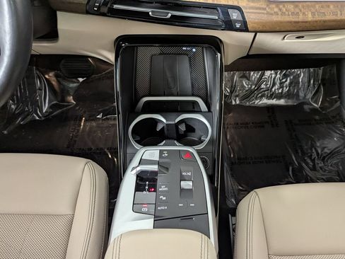 Certified 2023 BMW X1 xDrive28i w/ Premium Package image 37