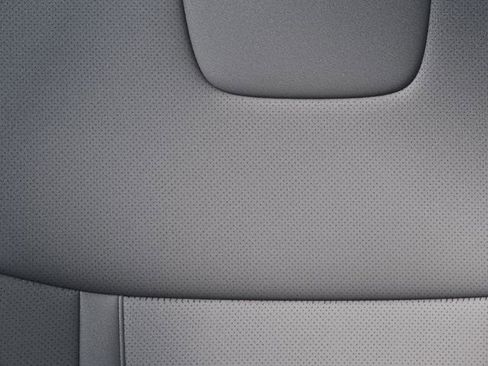 New 2026 Hyundai Santa Cruz SEL image 16