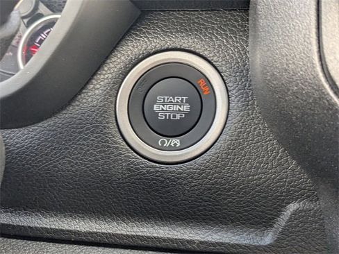 New 2026 RAM 5500 Tradesman image 25