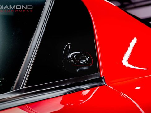 Used 2000 Dodge Viper GTS image 41