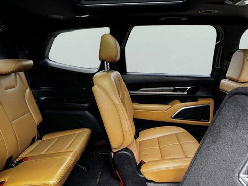 Used 2022 Kia Telluride SX FWD image 49