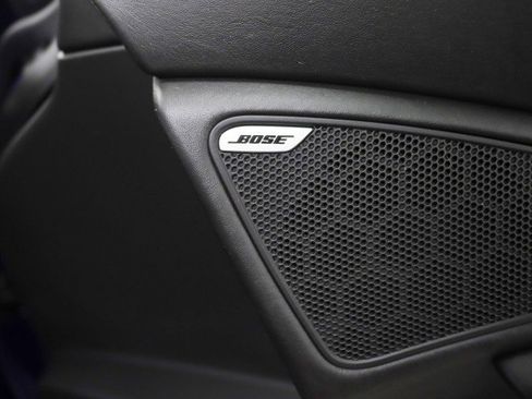 Used 2017 Chevrolet Corvette Grand Sport image 31