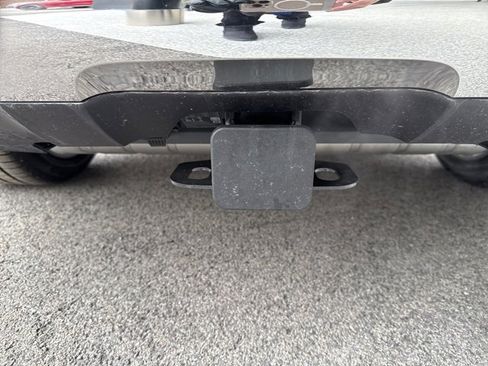 New 2026 Mercedes-Benz GLE 450 4MATIC image 11