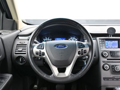 Used 2013 Ford Flex SE FWD image 44
