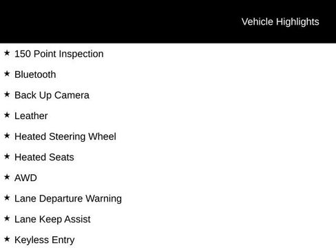 Used 2024 Jeep Compass Limited image 2