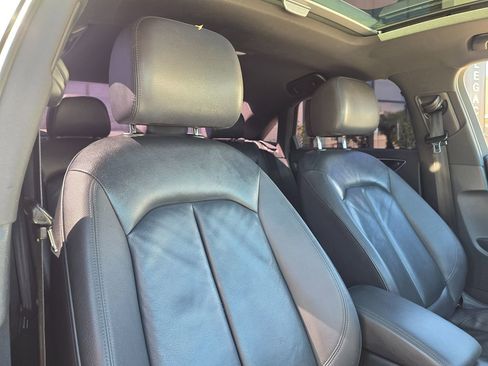 Used 2015 Audi A3 1.8T Premium w/ Aluminum Style Package image 17