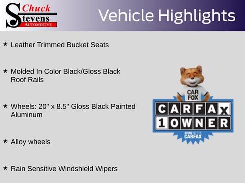 Used 2021 Jeep Grand Cherokee L Laredo AWD/4WD image 30