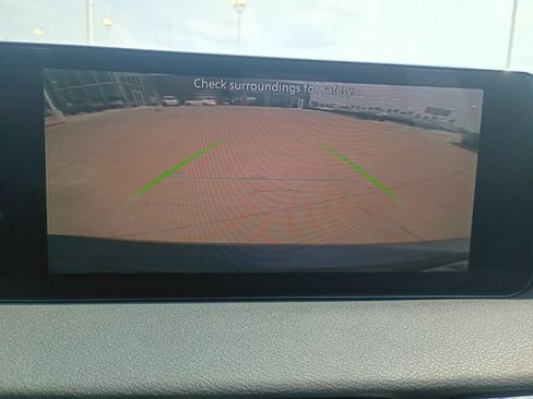 New 2026 Nissan Sentra SR w/ Floor Mat Package image 15