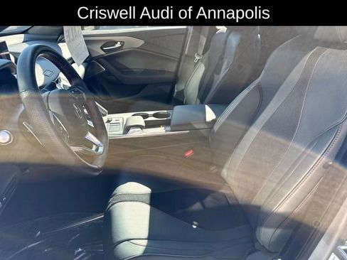 Used 2023 Acura TLX w/ A-SPEC Pkg FWD image 15