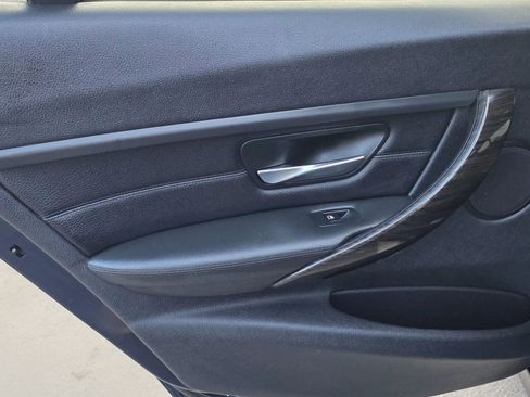 Used 2014 BMW 335i Sedan image 27