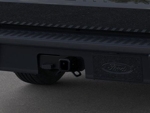 New 2026 Ford Maverick XLT image 23