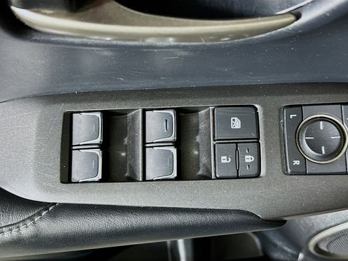 Used 2021 Lexus NX 300 FWD w/ Accessory Package 2 image 14