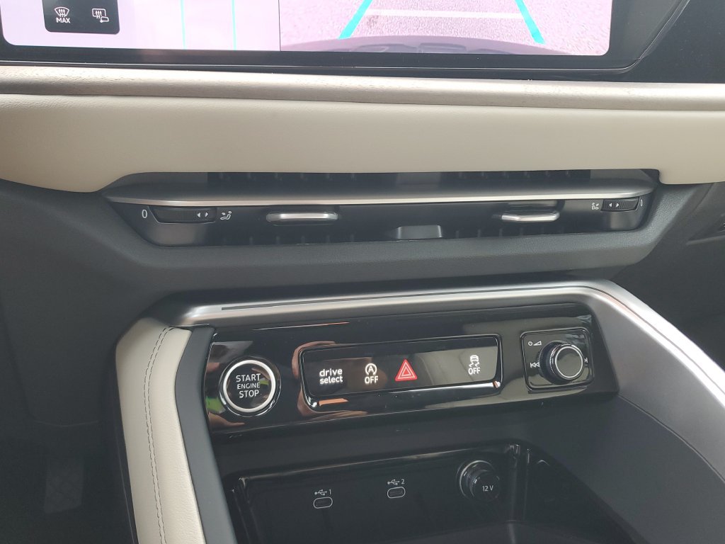 New 2026 Audi Q5 Premium AWD/4WD image 28