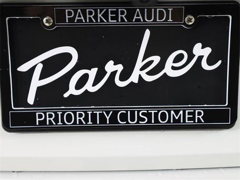 Used 2022 Audi Q5 2.0T Premium w/ Convenience Package AWD/4WD image 24
