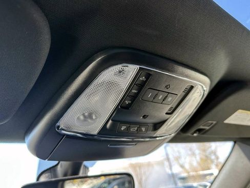 Used 2019 Jeep Grand Cherokee Limited image 32