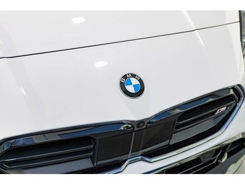 New 2026 BMW M235i xDrive w/ Technology Package image 7