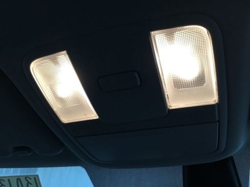 Used 2024 Kia Soul LX w/ LX Technology Package image 25