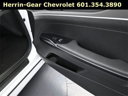 Used 2022 Kia K5 GT-Line w/ GT-Line FWD Premium Package image 26