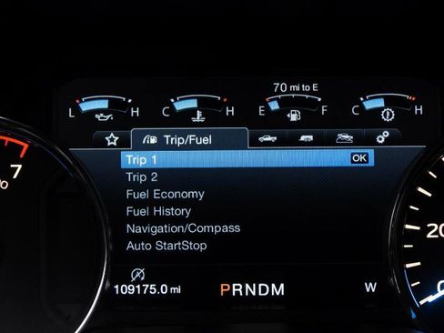 Used 2019 Ford F150 Lariat image 81