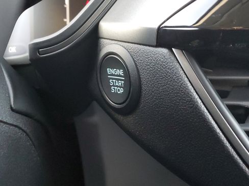 New 2026 Ford Escape Active w/ Cold Weather Package image 28