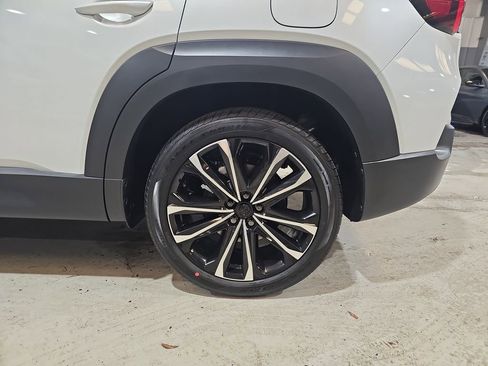 New 2026 MAZDA CX-50 AWD 2.5 S w/ Weather Package image 34