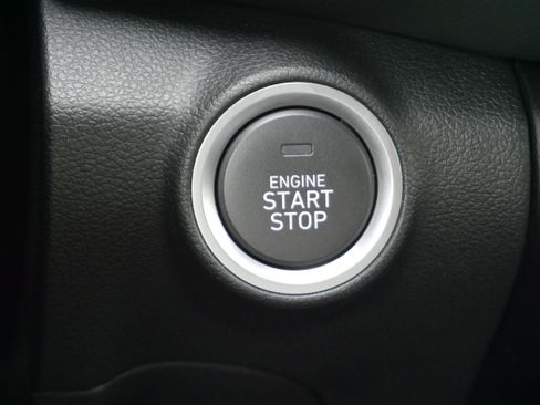 Used 2023 Hyundai Kona SEL w/ Convenience Package FWD image 31