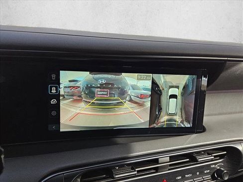 New 2026 Hyundai Palisade XRT Pro image 18