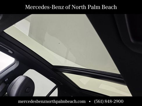 New 2026 Mercedes-Benz GLE 53 AMG 4MATIC image 10