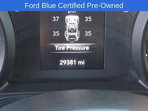 Used 2024 Jeep Wrangler Sport image 20