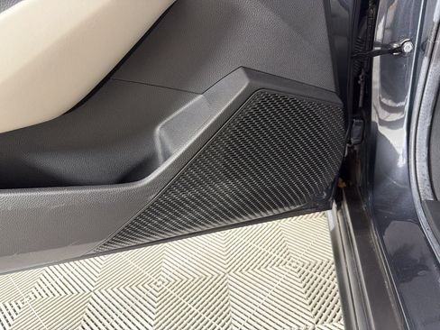 Used 2025 Honda Accord LX image 27