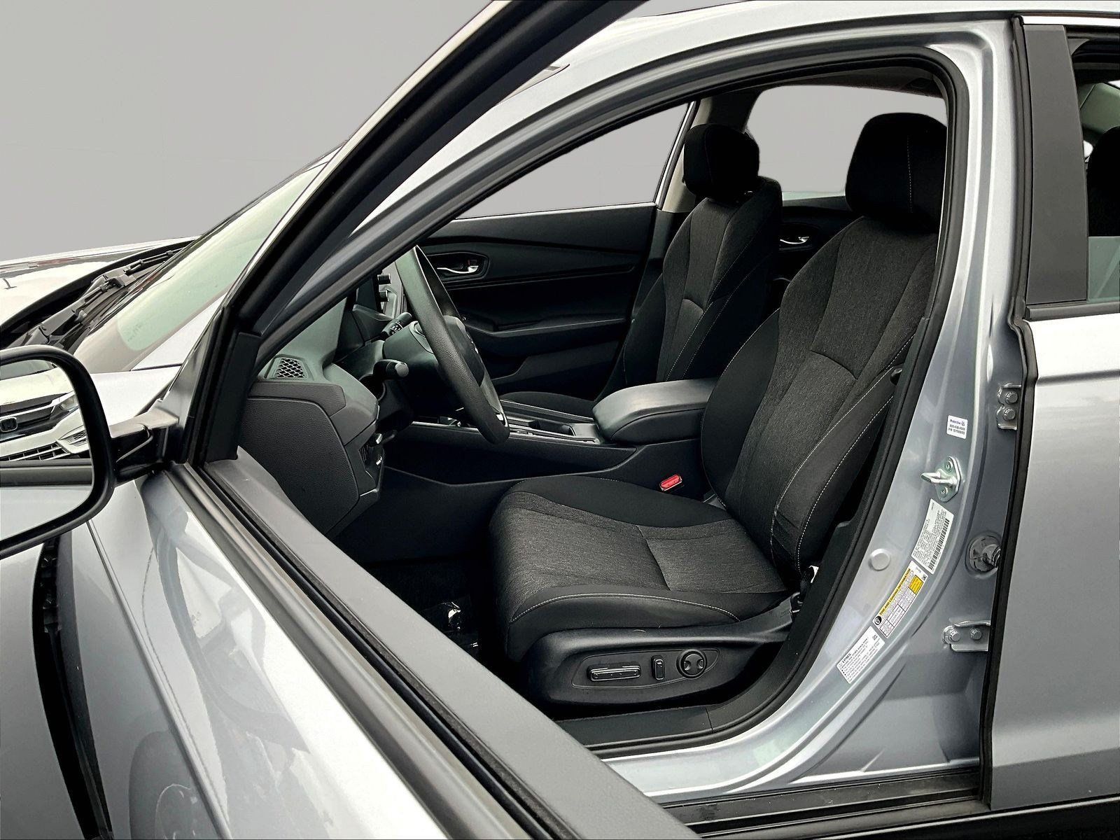 Used 2023 Honda Accord EX image 20