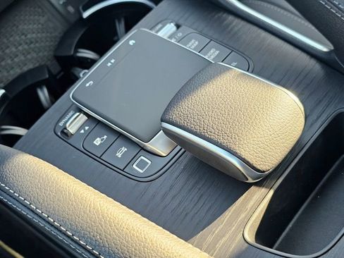 New 2026 Mercedes-Benz GLE 350 4MATIC image 31