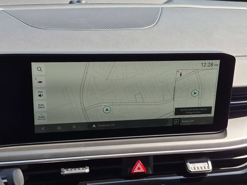 New 2027 Kia K5 GT FWD image 14
