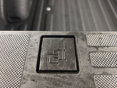 New 2025 Ford F150 Platinum w/ Equipment Group 702A High image 41