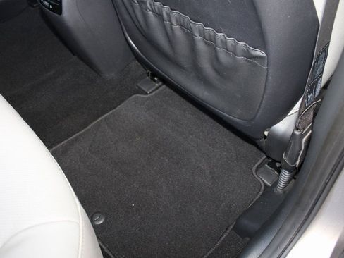 Used 2014 Kia Optima EX image 50