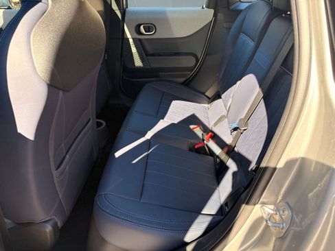 New 2026 MINI Cooper 4-Door Hardtop image 15