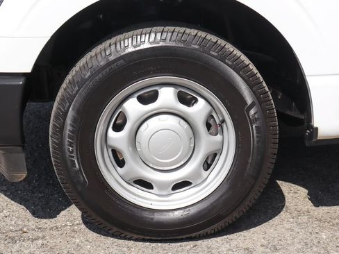 Used 2023 Ford F150 XL RWD image 48