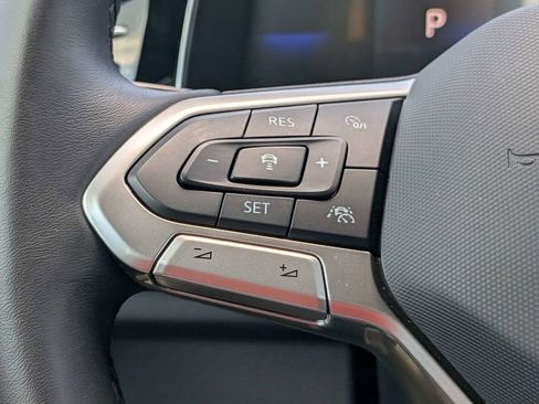 Used 2025 Volkswagen Jetta Sport FWD image 23