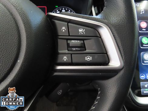 Used 2023 Subaru Outback Limited image 16