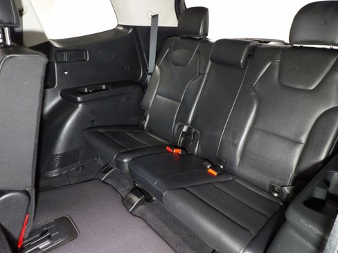 Used 2021 Kia Telluride LX AWD/4WD image 13