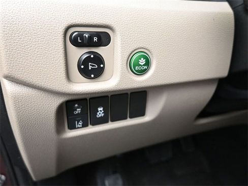 Used 2019 Honda Pilot EX image 13