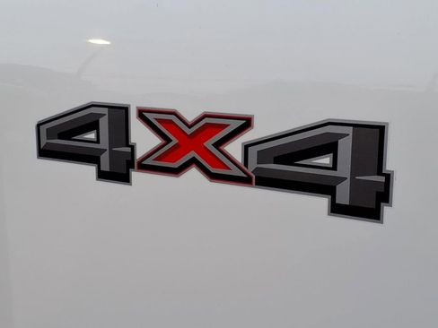 Certified 2024 Ford F250 XLT image 10