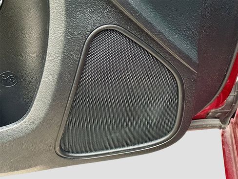 Used 2022 Chrysler 300 S image 18