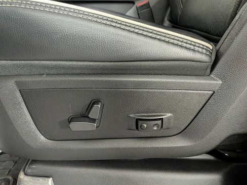 Certified 2024 RAM 3500 Laramie image 19