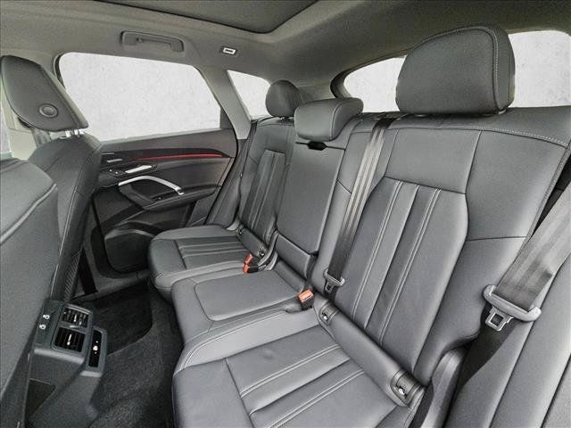 New 2026 Audi Q5 Premium w/ Premium Plus AWD/4WD image 15