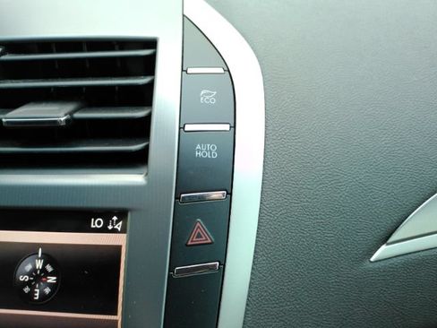 Used 2019 Lincoln MKZ Premiere FWD image 45
