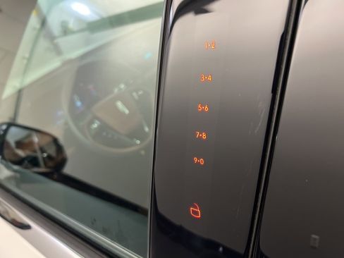 New 2026 Lincoln Aviator Reserve image 31