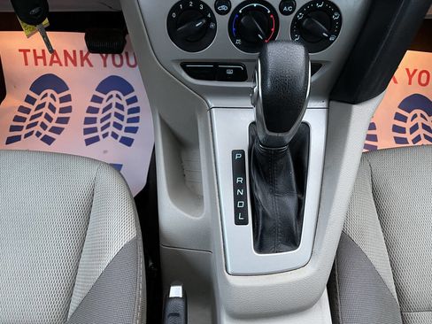 Used 2013 Ford Focus SE image 21