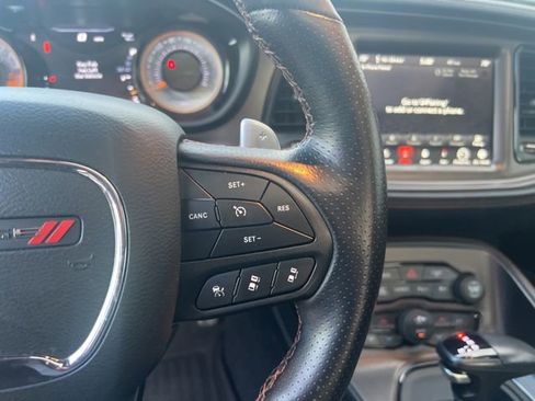 Used 2020 Dodge Challenger R/T Scat Pack image 15