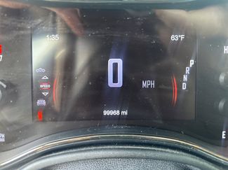 Used 2019 Dodge Durango GT video 2